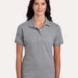 Load image into Gallery viewer, Women's Dri-Power® Polo
