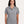 Load image into Gallery viewer, Women&#39;s Dri-Power® Polo
