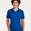 Load image into Gallery viewer, Women's Dri-Power® Polo
