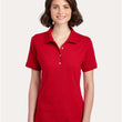Load image into Gallery viewer, Women's Dri-Power® Polo
