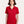 Load image into Gallery viewer, Women&#39;s Dri-Power® Polo
