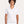 Load image into Gallery viewer, Women&#39;s Dri-Power® Polo
