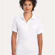 Load image into Gallery viewer, Women's Dri-Power® Polo
