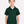 Load image into Gallery viewer, Youth Dri-Power® Polo
