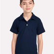 Load image into Gallery viewer, Youth Dri-Power® Polo
