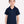 Load image into Gallery viewer, Youth Dri-Power® Polo
