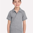 Load image into Gallery viewer, Youth Dri-Power® Polo

