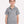 Load image into Gallery viewer, Youth Dri-Power® Polo
