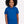 Load image into Gallery viewer, Youth Dri-Power® Polo
