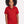 Load image into Gallery viewer, Youth Dri-Power® Polo
