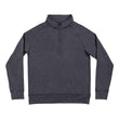 Load image into Gallery viewer, Dawn to Dusk Quarter-Zip Pullover
