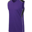 Load image into Gallery viewer, Women's Dynamite Jersey
