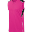 Load image into Gallery viewer, Women's Dynamite Jersey
