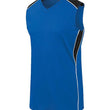 Load image into Gallery viewer, Women's Dynamite Jersey
