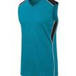 Load image into Gallery viewer, Women's Dynamite Jersey
