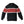 Load image into Gallery viewer, United Athletic Fleece Hooded Sweatshirt
