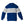 Load image into Gallery viewer, United Athletic Fleece Hooded Sweatshirt
