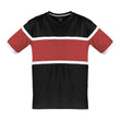 Load image into Gallery viewer, United T-Shirt
