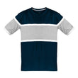 Load image into Gallery viewer, United T-Shirt
