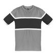Load image into Gallery viewer, United T-Shirt
