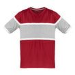 Load image into Gallery viewer, United T-Shirt
