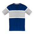 Load image into Gallery viewer, United T-Shirt
