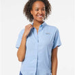 Load image into Gallery viewer, Women's PFG Tamiami™ II Short Sleeve Shirt
