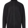 Load image into Gallery viewer, Whisper Fleece™ Full-Zip Jacket
