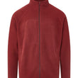 Load image into Gallery viewer, Whisper Fleece™ Full-Zip Jacket

