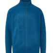 Load image into Gallery viewer, Whisper Fleece™ Full-Zip Jacket
