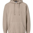 Load image into Gallery viewer, Whisper Fleece™ Hooded Sweatshirt
