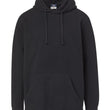 Load image into Gallery viewer, Whisper Fleece™ Hooded Sweatshirt
