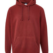 Load image into Gallery viewer, Whisper Fleece™ Hooded Sweatshirt
