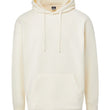 Load image into Gallery viewer, Whisper Fleece™ Hooded Sweatshirt
