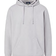 Load image into Gallery viewer, Whisper Fleece™ Hooded Sweatshirt

