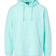 Load image into Gallery viewer, Whisper Fleece™ Hooded Sweatshirt
