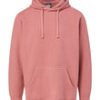 Load image into Gallery viewer, Whisper Fleece™ Hooded Sweatshirt
