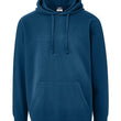 Load image into Gallery viewer, Whisper Fleece™ Hooded Sweatshirt

