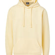 Load image into Gallery viewer, Whisper Fleece™ Hooded Sweatshirt

