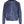 Load image into Gallery viewer, Women&#39;s Mila Acid Wash Denim Terry Jacket
