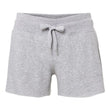 Load image into Gallery viewer, Women's Jolene Fundamental Fleece Shorts
