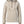 Load image into Gallery viewer, Women&#39;s Alina Henley Hooded Sweatshirt
