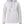 Load image into Gallery viewer, Women&#39;s Alina Henley Hooded Sweatshirt
