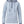 Load image into Gallery viewer, Women&#39;s Alina Henley Hooded Sweatshirt
