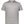 Load image into Gallery viewer, Pursuit Polo
