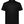 Load image into Gallery viewer, Pursuit Polo

