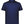 Load image into Gallery viewer, Pursuit Polo
