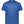 Load image into Gallery viewer, Pursuit Polo
