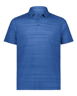 Pursuit Polo