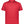 Load image into Gallery viewer, Pursuit Polo
